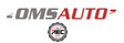 Logo O.M.S. Commerciale Fuoristrada Srl
